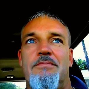 Meet your Posher, Phillip